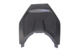Detail nabídky - Kryt baterie na nádrž, horní kapota, plast, kapotáž, víko airbox