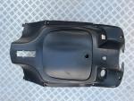 Detail nabídky - Předkolení plast Peugeot Tweet 125