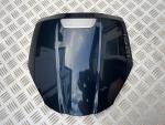 Detail nabídky - Plast masky Peugeot Tweet 125