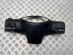 Detail nabídky - Plast budíku Peugeot Tweet 125