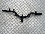 Detail nabídky - Řidítka