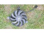 Klikněte pro detailní foto č. 2 - Yamaha  X max 300  -  ventilátor  originál
