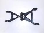 Klikněte pro detailní foto č. 3 - Přední vidlice Telelever + kulový čep, přepákování, rameno