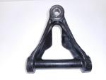 Klikněte pro detailní foto č. 4 - Přední vidlice Telelever + kulový čep, přepákování, rameno