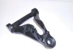 Klikněte pro detailní foto č. 5 - Přední vidlice Telelever + kulový čep, přepákování, rameno