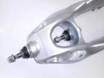 Klikněte pro detailní foto č. 8 - Přední vidlice Telelever + kulový čep, přepákování, rameno
