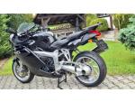 Klikněte pro detailní foto č. 13 - Mitas 190/50/17 Sport Force - nová pneu