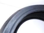 Klikněte pro detailní foto č. 6 - Mitas 190/50/17 Sport Force - nová pneu