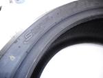 Klikněte pro detailní foto č. 7 - Mitas 190/50/17 Sport Force - nová pneu