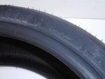 Klikněte pro detailní foto č. 8 - Mitas 190/50/17 Sport Force - nová pneu