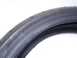 Klikněte pro detailní foto č. 10 - Bridgestone 120/70/17 Battlax Sport Touring BTO23