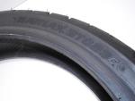 Klikněte pro detailní foto č. 11 - Bridgestone 120/70/17 Battlax Sport Touring BTO23