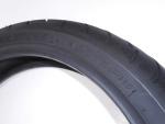 Klikněte pro detailní foto č. 12 - Bridgestone 120/70/17 Battlax Sport Touring BTO23