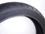 Klikněte pro detailní foto č. 13 - Bridgestone 120/70/17 Battlax Sport Touring BTO23