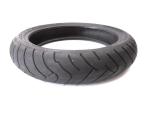 Detail nabídky - Bridgestone 120/70/17 Battlax Sport Touring BTO23