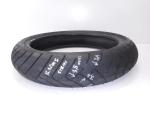 Klikněte pro detailní foto č. 2 - Bridgestone 120/70/17 Battlax Sport Touring BTO23