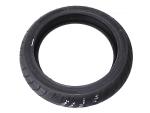 Klikněte pro detailní foto č. 3 - Bridgestone 120/70/17 Battlax Sport Touring BTO23
