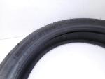 Klikněte pro detailní foto č. 4 - Bridgestone 120/70/17 Battlax Sport Touring BTO23