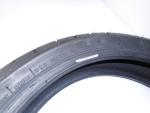 Klikněte pro detailní foto č. 5 - Bridgestone 120/70/17 Battlax Sport Touring BTO23