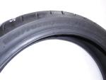 Klikněte pro detailní foto č. 6 - Bridgestone 120/70/17 Battlax Sport Touring BTO23