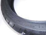 Klikněte pro detailní foto č. 7 - Bridgestone 120/70/17 Battlax Sport Touring BTO23