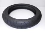 Klikněte pro detailní foto č. 8 - Bridgestone 120/70/17 Battlax Sport Touring BTO23