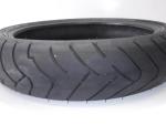 Klikněte pro detailní foto č. 9 - Bridgestone 120/70/17 Battlax Sport Touring BTO23