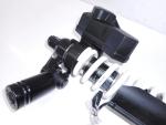 Klikněte pro detailní foto č. 2 - Tlumič zadní ESA, elektronicky stavitelný č. 7 659 814