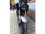 Klikněte pro detailní foto č. 2 - Honda CB 125 R