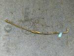 Detail nabídky - Lanko GL 1500