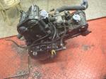 Klikněte pro detailní foto č. 1 - Motor P503