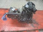 Klikněte pro detailní foto č. 2 - Motor P503
