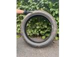 Klikněte pro detailní foto č. 2 - Pirelli 120/70/17 Angel ST