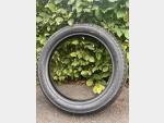 Detail nabídky - Bridgestone 110/90/19 Battlax