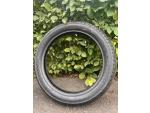 Klikněte pro detailní foto č. 1 - Bridgestone 110/90/19 Battlax