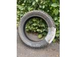 Detail nabídky - Michelin 140/70/14 CityGrip 2
