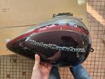 Klikněte pro detailní foto č. 4 - HARLEY DAVIDSON FLHTKSE NÁDRŽ