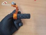 Klikněte pro detailní foto č. 6 - Páka zadní brzdy KTM Duke 390