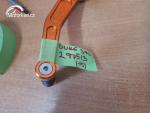 Detail nabídky - Páka zadní brzdy KTM Duke 390