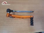 Klikněte pro detailní foto č. 2 - Řadící páka KTM Duke 390