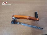 Klikněte pro detailní foto č. 4 - Řadící páka KTM Duke 390