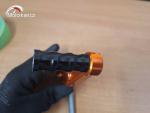Klikněte pro detailní foto č. 6 - Řadící páka KTM Duke 390