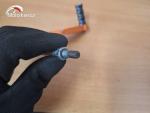 Klikněte pro detailní foto č. 8 - Řadící páka KTM Duke 390