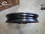 Klikněte pro detailní foto č. 2 - Kolo přední Suzuki DL 650 V-Strom