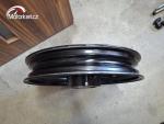 Klikněte pro detailní foto č. 3 - Kolo přední Suzuki DL 650 V-Strom