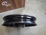 Klikněte pro detailní foto č. 5 - Kolo přední Suzuki DL 650 V-Strom