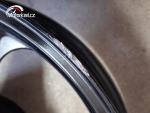 Klikněte pro detailní foto č. 8 - Kolo zadní Suzuki DL 650 V-Strom
