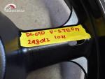 Detail nabídky - Kolo zadní Suzuki DL 650 V-Strom