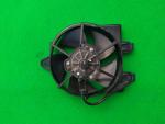 Detail nabídky - Ventilátor F 900 XR