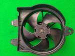 Klikněte pro detailní foto č. 2 - Ventilátor F 900 XR